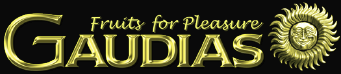 Gaudias