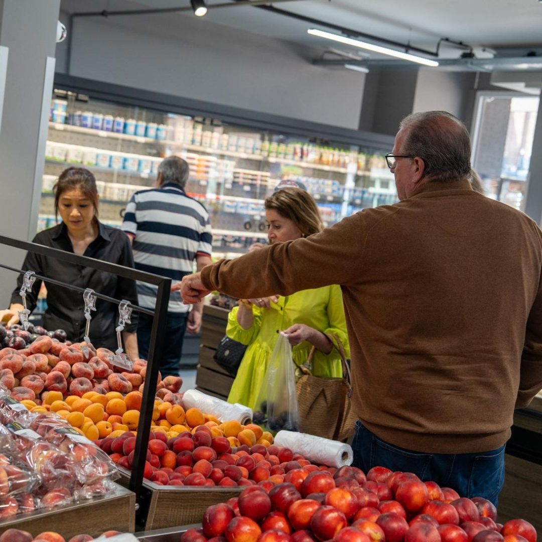 WhatsApp Image 2025-09-06 at 09.11.10 (2)